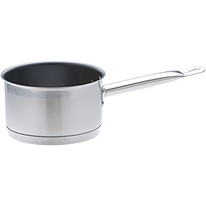 �������� TKG PRO �G�N�X�J���o�[ �Ў�[�^�� �W�� 16cm
