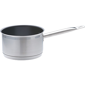 �������� TKG PRO �G�N�X�J���o�[ �Ў�[�^�� �W�� 18cm