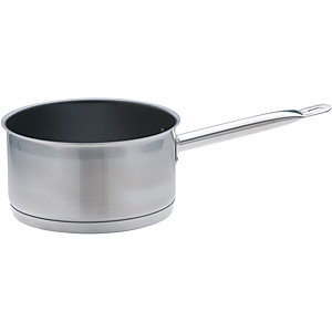 �������� TKG PRO �G�N�X�J���o�[ �Ў�[�^�� �W�� 20cm