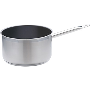 �������� TKG PRO �G�N�X�J���o�[ �Ў�[�^�� �W�� 24cm