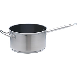�������� TKG PRO �G�N�X�J���o�[ �Ў�[�^�� �W�� ������t 26cm