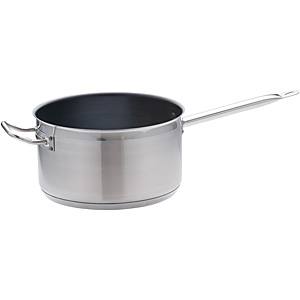 �������� TKG PRO �G�N�X�J���o�[ �Ў�[�^�� �W�� ������t 28cm