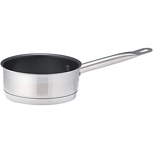 �������� TKG PRO �G�N�X�J���o�[ �Ў��^�� �W�� 16cm