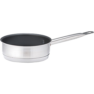 �������� TKG PRO �G�N�X�J���o�[ �Ў��^�� �W�� 18cm