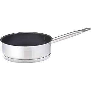 �������� TKG PRO �G�N�X�J���o�[ �Ў��^�� �W�� 20cm
