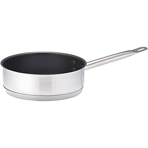 �������� TKG PRO �G�N�X�J���o�[ �Ў��^�� �W�� 22cm