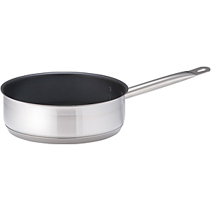 �������� TKG PRO �G�N�X�J���o�[ �Ў��^�� �W�� 24cm