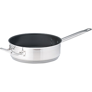 �������� TKG PRO �G�N�X�J���o�[ �Ў��^�� �W�� ������t 26cm