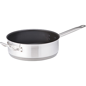 �������� TKG PRO �G�N�X�J���o�[ �Ў��^�� �W�� ������t 28cm