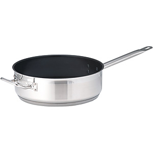 �������� TKG PRO �G�N�X�J���o�[ �Ў��^�� �W�� ������t 30cm