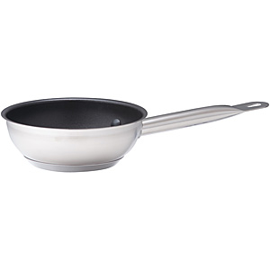 �������� TKG PRO �G�N�X�J���o�[ �R�j�J���p�� 100V��p 16cm