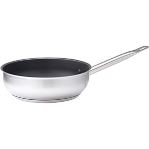 �������� TKG PRO �G�N�X�J���o�[ �R�j�J���p�� 24cm