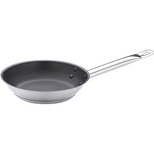 �������� TKG PRO �G�N�X�J���o�[ �t���C�p�� 20cm