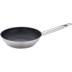 �������� TKG PRO �G�N�X�J���o�[ �t���C�p�� 22cm