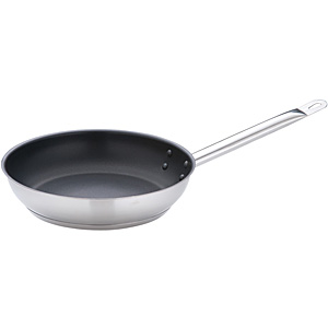 �������� TKG PRO �G�N�X�J���o�[ �t���C�p�� 26cm