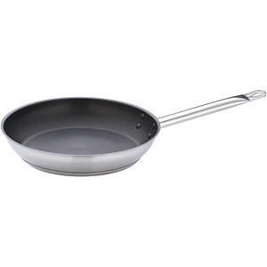 �������� TKG PRO �G�N�X�J���o�[ �t���C�p�� 28cm