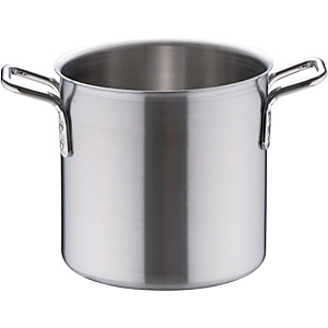 �������� �g���m�V���[�Y ������ �W�Ȃ� 24cm
