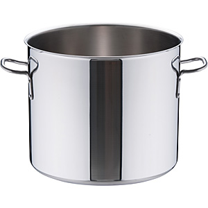�������� �g���m�V���[�Y ������ �W�Ȃ� 42cm