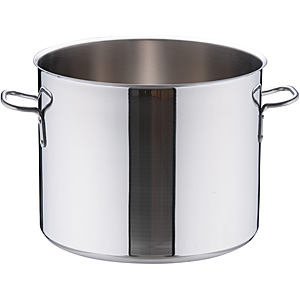 �������� �g���m�V���[�Y ������ �W�Ȃ� 45cm