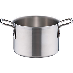 �������� �g���m�V���[�Y �������� �W�Ȃ� 24cm