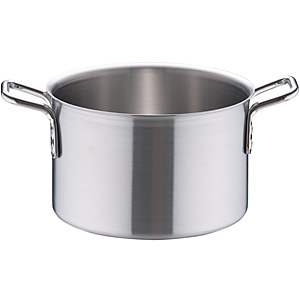 �������� �g���m�V���[�Y �������� �W�Ȃ� 27cm