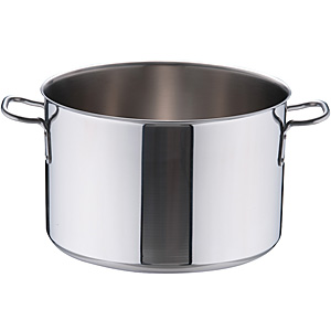 �������� �g���m�V���[�Y �������� �W�Ȃ� 42cm