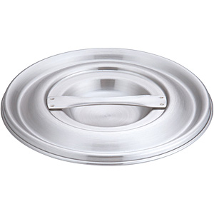 �������� �g���m�V���[�Y ��W 15cm�p