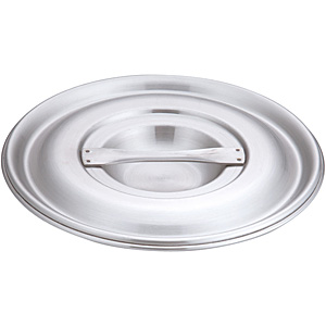�������� �g���m�V���[�Y ��W 18cm�p