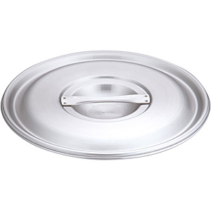 �������� �g���m�V���[�Y ��W 21cm�p