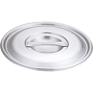 �������� �g���m�V���[�Y ��W 24cm�p