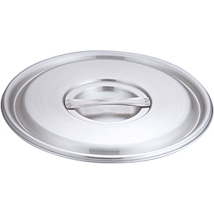 �������� �g���m�V���[�Y ��W 27cm�p