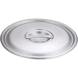 �������� �g���m�V���[�Y ��W 30cm�p