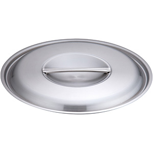 �������� �g���m�V���[�Y ��W �v���f���W���p 39cm�p