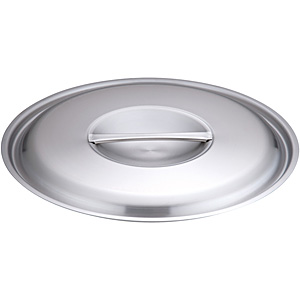 �������� �g���m�V���[�Y ��W �v���f���W���p 42cm�p