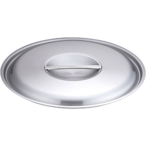 �������� �g���m�V���[�Y ��W �v���f���W���p 45cm�p