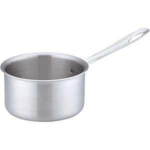 �������� �g���m�V���[�Y �V�`���[�p�� �W�Ȃ� 15cm