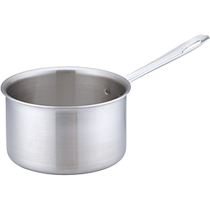 �������� �g���m�V���[�Y �V�`���[�p�� �W�Ȃ� 18cm