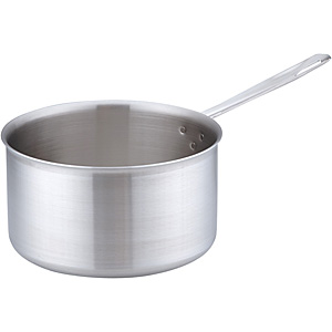 �������� �g���m�V���[�Y �V�`���[�p�� �W�Ȃ� 24cm