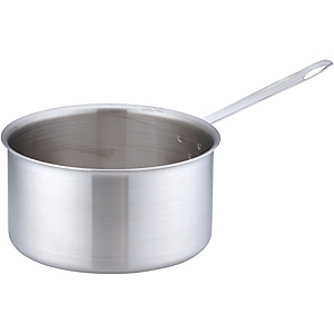 �������� �g���m�V���[�Y �V�`���[�p�� �W�Ȃ� 27cm