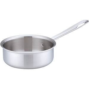 �������� �g���m�V���[�Y �\�e�[�p�� �W�Ȃ� 15cm