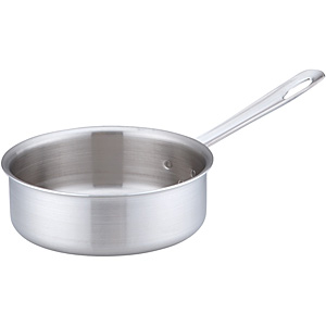 �������� �g���m�V���[�Y �\�e�[�p�� �W�Ȃ� 18cm