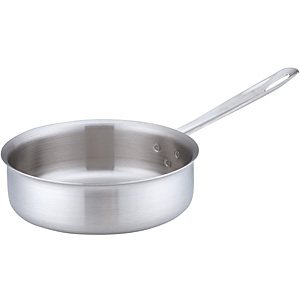 �������� �g���m�V���[�Y �\�e�[�p�� �W�Ȃ� 21cm