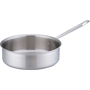 �������� �g���m�V���[�Y �\�e�[�p�� �W�Ȃ� 27cm