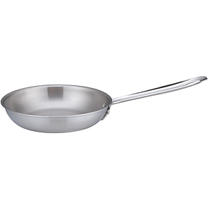 �������� �g���m�V���[�Y �t���C�p�� 18cm