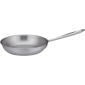 �������� �g���m�V���[�Y �t���C�p�� 20cm