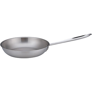 �������� �g���m�V���[�Y �t���C�p�� 22cm