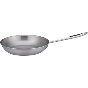 �������� �g���m�V���[�Y �t���C�p�� 24cm