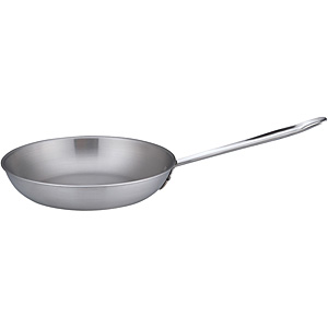 �������� �g���m�V���[�Y �t���C�p�� 26cm