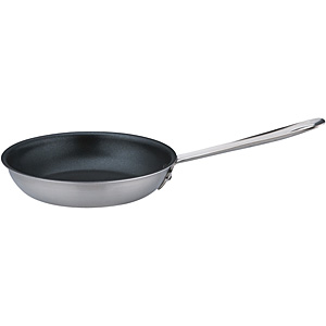 �������� �g���m�V���[�Y �t���C�p�� ���ʃt�b�f���H 18cm
