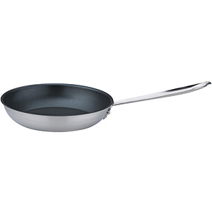 �������� �g���m�V���[�Y �t���C�p�� ���ʃt�b�f���H 22cm
